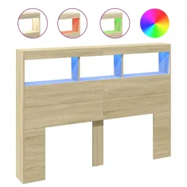 wezglowie-led-dab-sonoma-140x17x102-cm