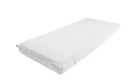 podklad-na-materac-140x200-classic-wodoodporny-ochraniacz-na-materac