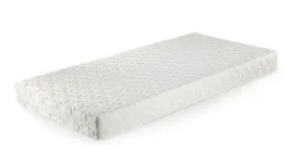 pokrowiec-na-materac-200x200x18-anti-allergic-premium-bialy