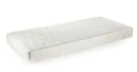 pokrowiec-na-materac-220x200x18-aloe-vera-bialy