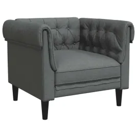 fotel-chesterfield-785x745x745-cm-ciemnoszary