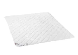 nakladka-antyalergiczna-180x200-podklad-mikrofibra-na-materac-biala