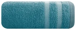 recznik-riki-70x140-morski-400g-m2