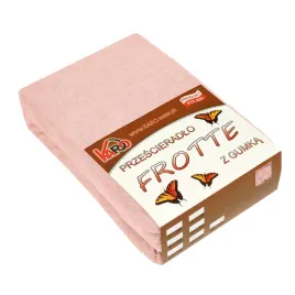 przescieradlo-frotte-z-gumka-160x200-lososiowe-006-karo