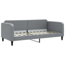 sofa-lozko-2w1-jasnoszary-223x100x75-cm