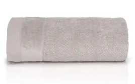 recznik-vito-70x140-bezowy-perlowy-frotte-bawelniany-550g-m2