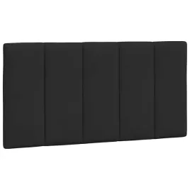 poduszka-na-wezglowie-aksamitna-100x45-cm-czarna
