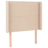 zaglowek-uszak-cappuccino-103x16x118cm