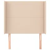 zaglowek-uszak-cappuccino-103x16x118cm-stan-nowy