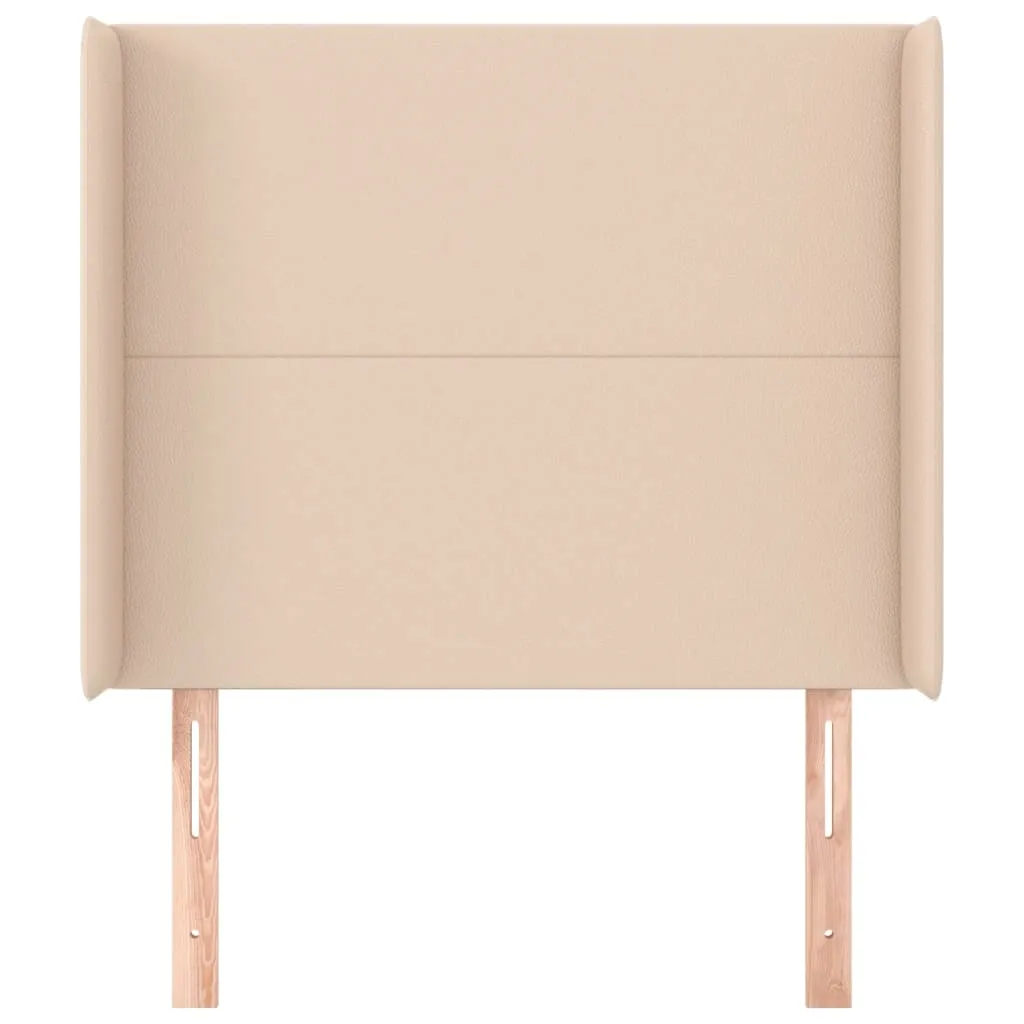 zaglowek-uszak-cappuccino-103x16x118cm-waga-z-opakowaniem-13-5-kg