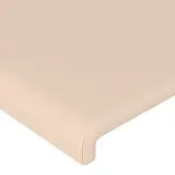 zaglowek-uszak-cappuccino-103x16x118cm-szerokosc-mebla-103-cm