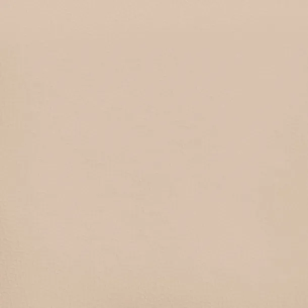 zaglowek-uszak-cappuccino-103x16x118cm-wysokosc-mebla-128-cm