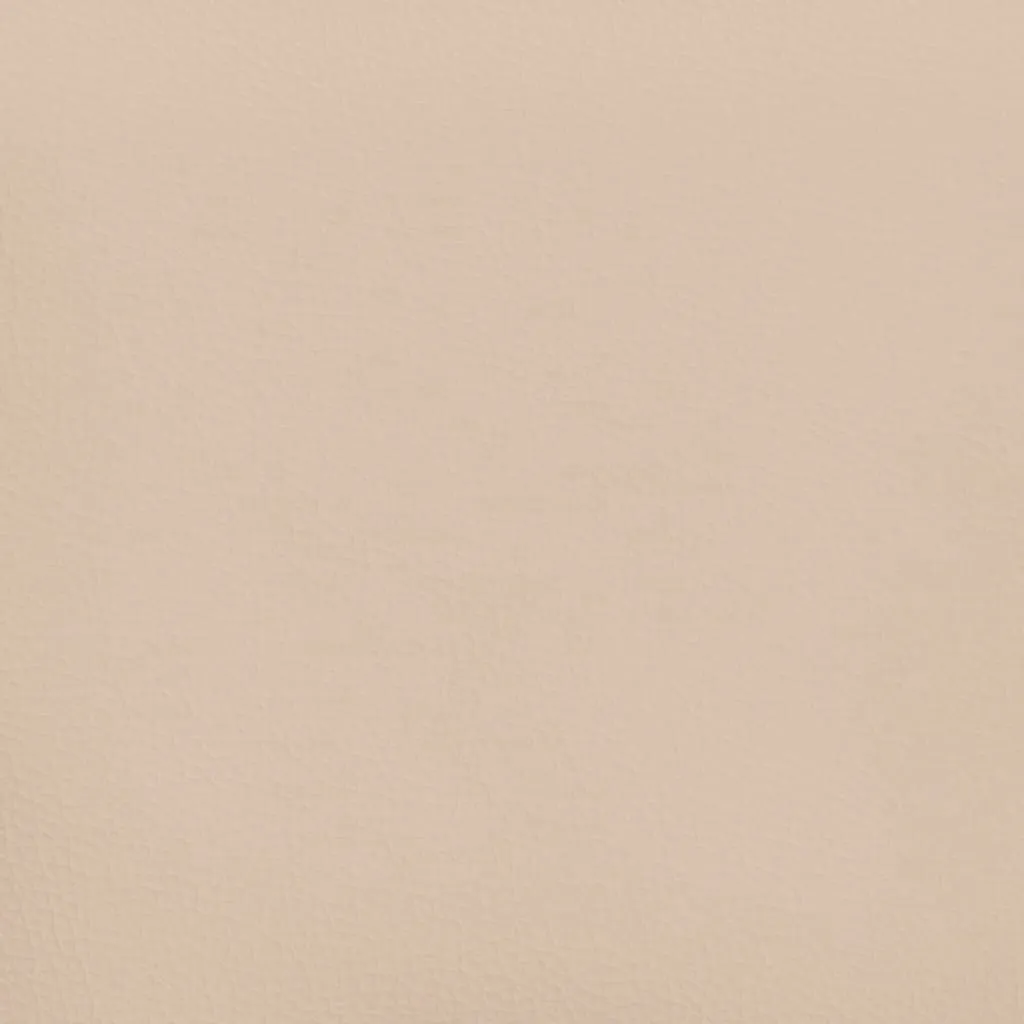 zaglowek-uszak-cappuccino-103x16x118cm