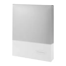 pudelko-prezentowe-silver-40x30x7-srebrne-biale-oz