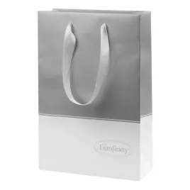 torba-prezentowa-silver-papierowa-mala-24x10x35-srebrna-biala-ozdobna