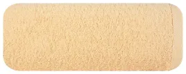 recznik-gladki-2-30x50-bezowy-03-500g-m2