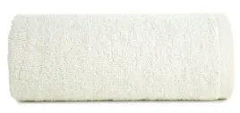 recznik-70x140-kremowy-500g-m2
