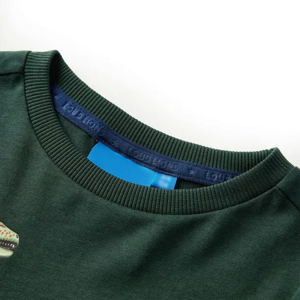 dino-longsleeve-104cm-zielony-rodzaj-inny