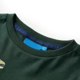 dino-longsleeve-104cm-zielony-rodzaj-inny