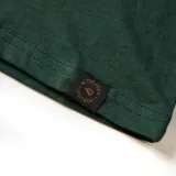 dino-longsleeve-104cm-zielony-wysokosc-produktu-1-cm