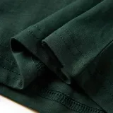 dino-longsleeve-104cm-zielony-szerokosc-produktu-1-cm