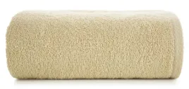 recznik-50x90-bezowy-400g-m2-frotte