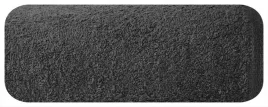 recznik-gladki-30x50-czarny-400g-m2-frotte