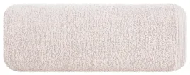 recznik-gladki-1-30x50-pudrowy-400g-eurofirany