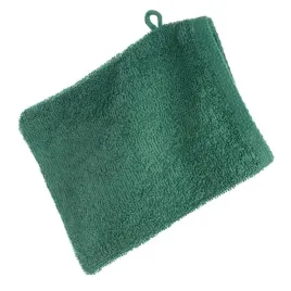 rekawica-myjka-kapielowa-frotte-400-g-m2-zielona-ciemna-mono