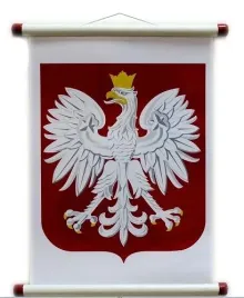 godlo-polski-praca-zbiorowa
