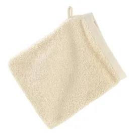rekawica-kapielowa-frotte-500-g-m2-bezowa-mono