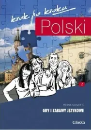 polski-krok-po-kroku-gry-i-zabawy-jezykowe-2-iwona-stempek