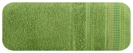 recznik-pola-50x90-07-zielony-frotte-500-g-m2