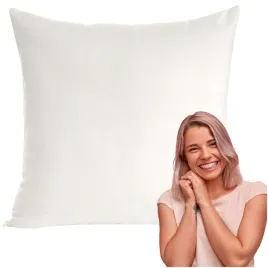 poszewka-biala-jednobarwna-100percent-bawelna-45x45cm