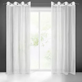 firana-140x250-adel-biala-gotowa-na-przelotkach