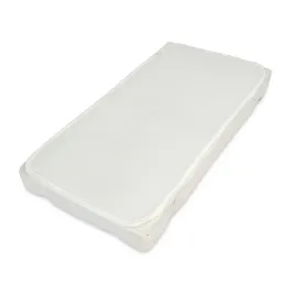 podklad-higieniczny-oxi-proof-70x140-na-materac