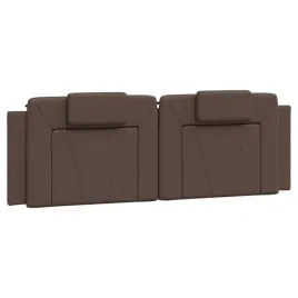 poduszka-na-zaglowek-brazowa-160x3x49-cm