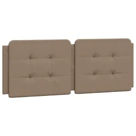 poduszka-na-zaglowek-luxury-cappuccino-120x48-cm
