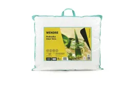 poduszka-aloe-vera-50x60-pikowana-biala-mikrofibra