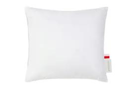 poduszka-z-puchu-45percent-40x40-standardowa-200g-biala