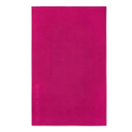 recznik-plazowy-100x160-beach-now-rozowy-bawelniany-frotte-plaza-zwoltex
