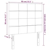 zaglowek-led-80x5-niebieski-wysokosc-mebla-128-cm