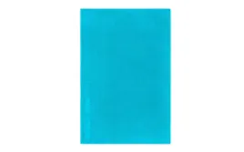 recznik-plazowy-100x160-beach-now-ocean-bawelniany-frotte-plaza