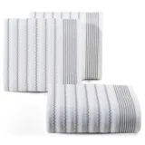 recznik-50x90-bialy