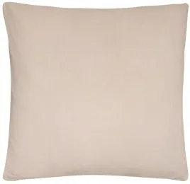 poszewka-bawelniana-40x40-bezowa-jednobarwna-zaratex