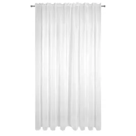 firana-gotowa-lucy-na-tasmie-400x270-cm-bialy