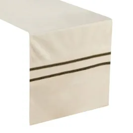 obrus-glen-4-35x140-cm-kremowy