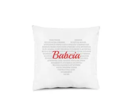 poduszka-dla-babci-rozmiar-40x40cm-biala-serce-napisy-antyalergiczna-260g