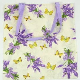 torba-na-zakupy-37x38-lawenda-motyle-6828