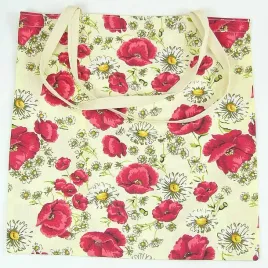 torba-na-zakupy-37x38-kremowa-maki-rumianki-6859